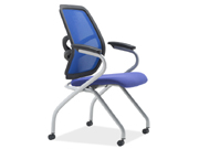 �W(w��ng)���๦���� CG-U9469