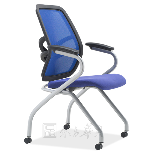 ��Ӗ�Ҿ�|�๦����|�k���Ҿ�|�W���๦����|�๦����|��Ӗ�� CG-U9469