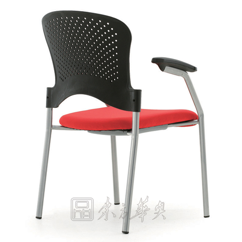 ��Ӗ�Ҿ�|�๦����|�k���Ҿ�|����๦����|�๦����|��Ӗ�� CG-U9489