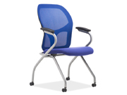 �W(w��ng)���๦���� CG-U9519