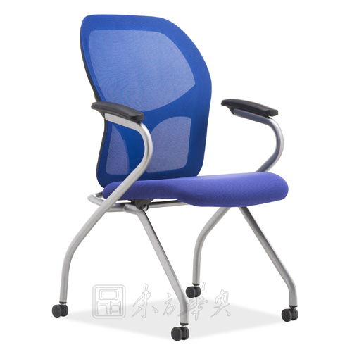 ��Ӗ�Ҿ�|�๦����|�k���Ҿ�|�W���๦����|��Ӗ��|�๦����|�W���� CG-U9519