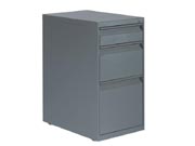 ���������_(t��i)�׹� CG-UL-03B