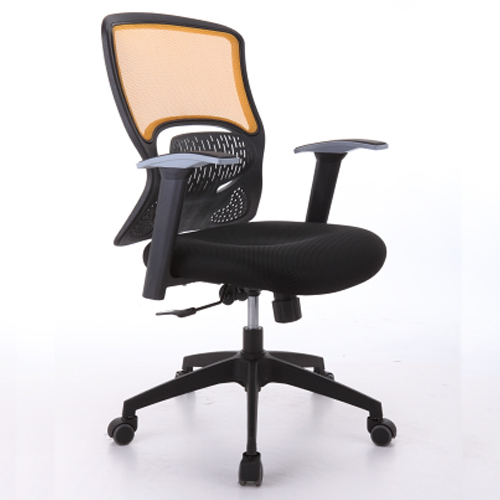 �k����|�W���T��|�k���Ҿ�|�T��|�W���T�� CG-VBL1