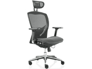 �W������� CG-VE01H