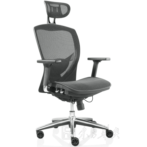 �k����|�W(w��ng)�������|�k���Ҿ�|�W(w��ng)�������|����Σ��๦�ܴ���Σ��W(w��ng)���� CG-VE01H