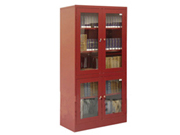 ���²������T�Ž���� CG-W7810-2
