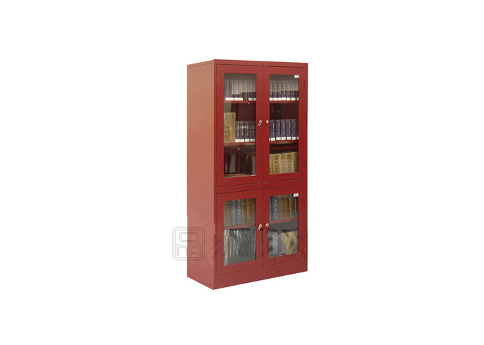 �D���^�Ҿ�|�ż���|�k���Ҿ�|���²������T�Ž����|�Ž�� CG-W7810-2