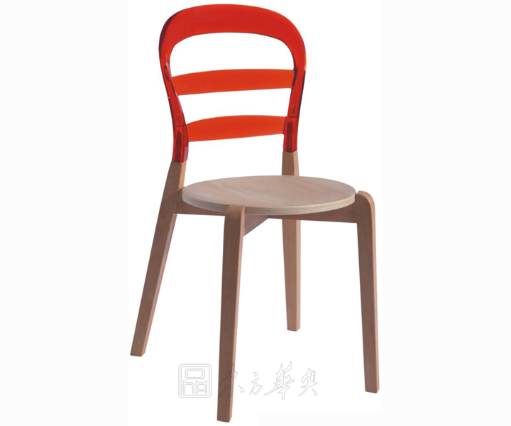 �F���������e��|�������e��|�k���Ҿ�|�������e��|�r�����e�Σ��r�����e�����������ȏd�Σ��Ҿ����e�������e�����������e�Σ����eǢՄ�� CG-WS070