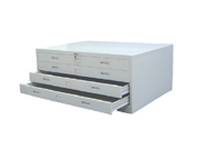 �D����CG-WS416_�k���Ҿ�_�D����_��ƼҾ�