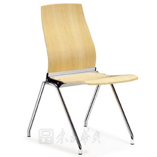 ��Ӗ�Ҿ�|�๦����|�k���Ҿ�|�๦����|��Ӗ�� CG-WSA01