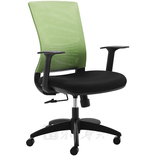 �k����|�W���T��|�k���Ҿ�|�T��|�W���T�� CG-GW789