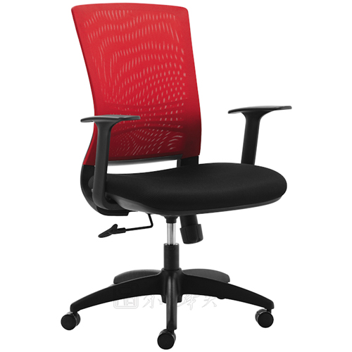 �k����|�W(w��ng)���T��|�k���Ҿ�|�T��|�W(w��ng)���T�� CG-PW989