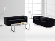 �F(xi��n)����Ƥɳ�l(f��)CG-WX-S988|�k��ɳ�l(f��)|�F(xi��n)����Ƥɳ�l(f��)|�k���Ҿ�