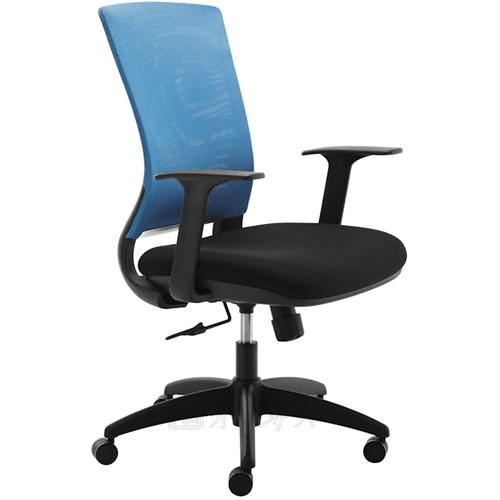 �k����|�W(w��ng)���T��|�k���Ҿ�|�T��|�W(w��ng)���T�� CG-ZW889