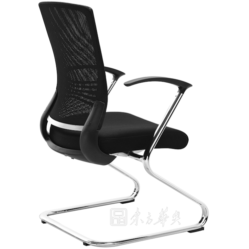 �k����|�W�����h��|�k���Ҿ�|���h��|�W�����h�� CG-WX-PW990
