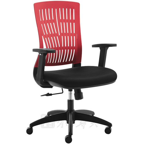 �k����|�W���T��|�k���Ҿ�|�T��|�����T�� CG-R687