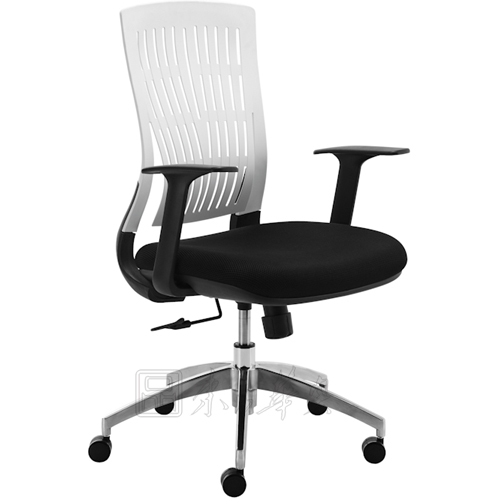 �k����|�W���T��|�k���Ҿ�|�T��|�����T�� CG-R688-9