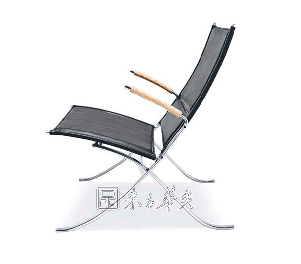�F���������e��|��Ƥ���e��|�k���Ҿ�|�������e�� X CHAIR