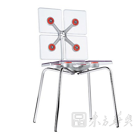 �F(xi��n)����(j��ng)�����e��|�������e��|�k���Ҿ�|�������e��|���e�Σ����Σ����h�Σ� CG-X-Tile