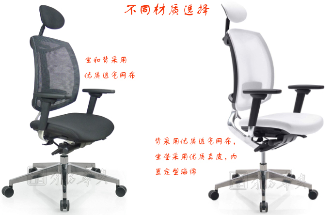 �k����|�W(w��ng)�������|�k���Ҿ�|�W(w��ng)�������|����Σ��๦�ܴ���Σ��W(w��ng)����