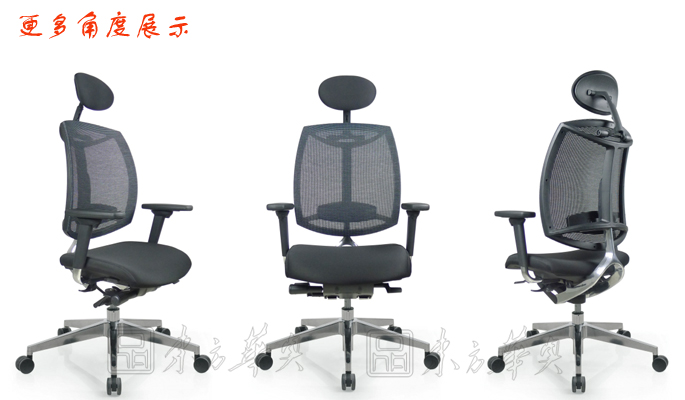 �k����|�W(w��ng)�������|�k���Ҿ�|�W(w��ng)�������|����Σ��๦�ܴ���Σ��W(w��ng)����