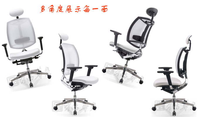 �k����|�W(w��ng)�������|�k���Ҿ�|�W(w��ng)�������|����Σ��๦�ܴ���Σ��W(w��ng)����