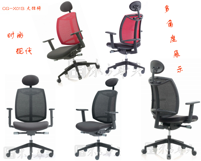 �k����|�W(w��ng)�������|�k���Ҿ�|�W(w��ng)�������|����Σ��๦�ܴ���Σ��W(w��ng)����