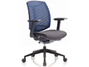 �W(w��ng)���а���CG-X01M_�k���Ҿ�_(d��)�W(w��ng)���а���_�k����