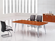 ��ľ���h��CG-X03-C24_�k���Ҿ�_��ľ���h�__���h�_