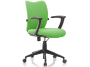 �����T��CG-X04M_�k���Ҿ�_�����T��_�k����