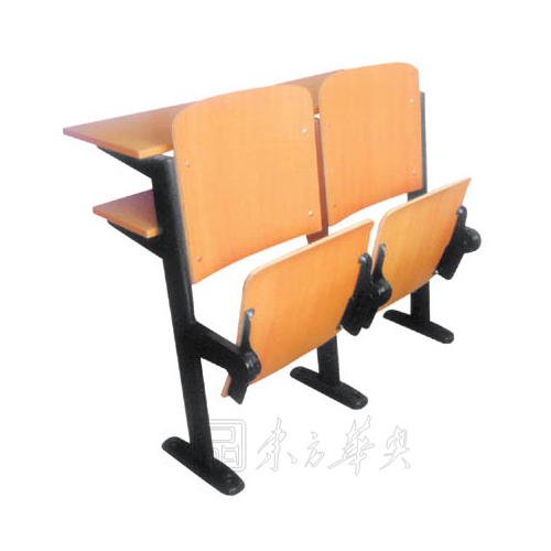 �WУ�Ҿ�|�����n����|�k���Ҿ�|�����n����|�����n���� CG-XD086