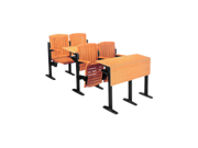 �����n����CG-XD185B_�k���Ҿ�_�����n����_�WУ�Ҿ�