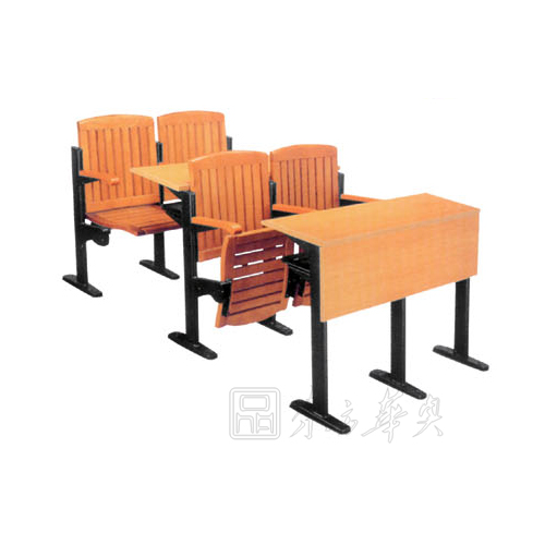 �WУ�Ҿ�|�����n����|�k���Ҿ�|�����n����|�����n���� CG-XD185B