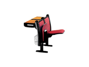 �����n����CG-XD298_�k���Ҿ�_�����n����_�WУ�Ҿ�