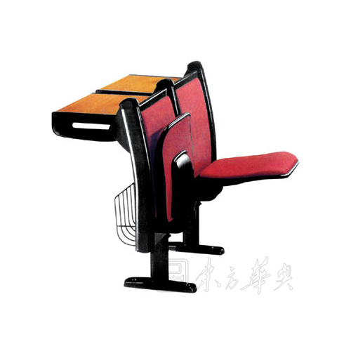 �WУ�Ҿ�|�����n����|�k���Ҿ�|�����n����|�����n���� CG-XD298