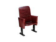�Y���� CG-XD51