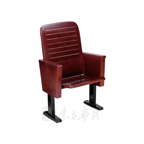 ��������|�Y����|�k���Ҿ�|�Y����|��Ժ�� CG-XD51