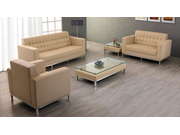 �F����Ƥɳ�l CG-XDZPSF-03