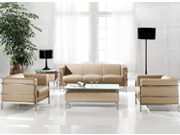 �F����Ƥɳ�lCG-DA8010_�k���Ҿ�_�F����Ƥɳ�l_�k��ɳ�l