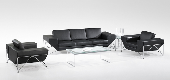 �k��ɳ�l|�F����Ƥɳ�l|�k���Ҿ�|�F����Ƥɳ�l CG-WX-S978