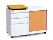 ���T����ع� CG-XL-114A-S