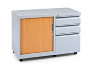 ���T����ع� CG-XL-114A