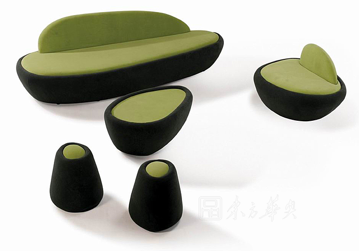 �k��ɳ�l|����ɳ�l|�k���Ҿ�|����ɳ�l|���eɳ�l��ɳ�l CG-XXSF-01