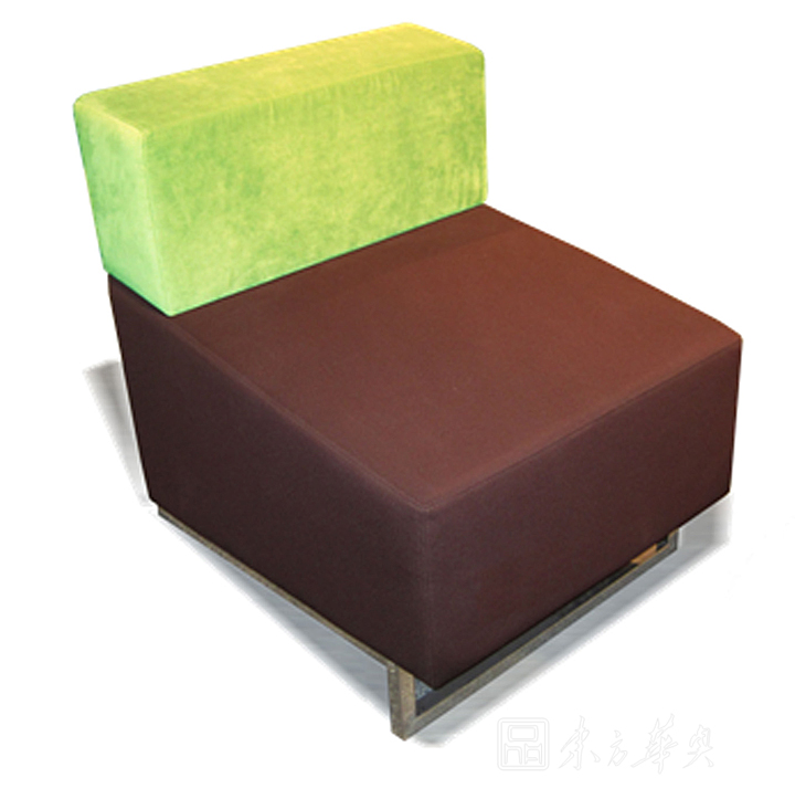 �k��ɳ�l(f��)|���eɳ�l(f��)|�k���Ҿ�|��ˇ���eɳ�l(f��)|���eɳ�l(f��) CG-XXSF-03