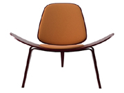 ΢Ц��|���e��CG-SLS-Chair_�k���Ҿ�_��Ƥ���e��_�F���������e��