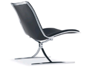 ������e��CG-skater-chair_�k���Ҿ�_��Ƥ���e��_�F���������e��