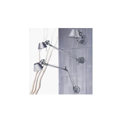 T0LOMEO Light �F(xi��n)���X�ıڟ� CGB79053