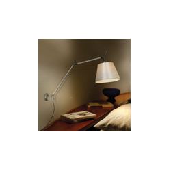 Tolomeo Mega LampCGB79053B|�F��������|�ڟ�|�k���Ҿ�