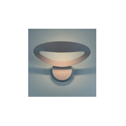 Mesmeri Light ���ڟ�