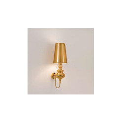 metalarte Josephine table lamp �¹ŵ�ڟ�CGB79832_�k���Ҿ�_�ڟ�_�F��������